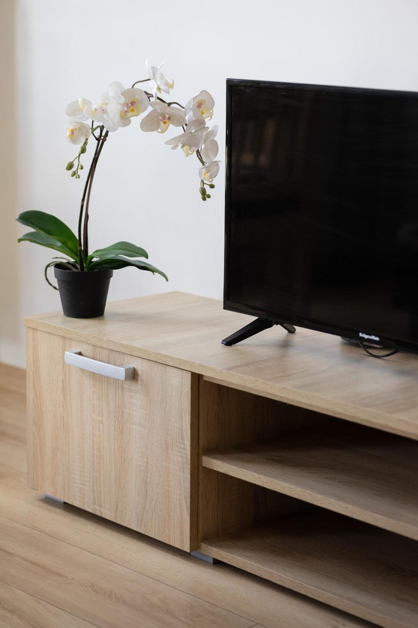 Apartments Warsaw Citylink By Noclegi Renters المظهر الخارجي الصورة